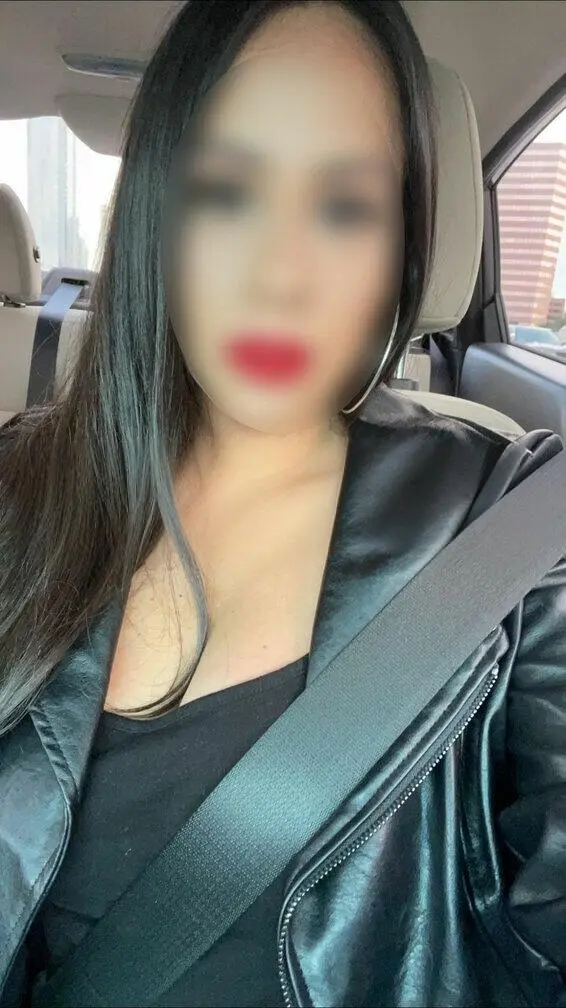 Story by Sophisticated Sofia